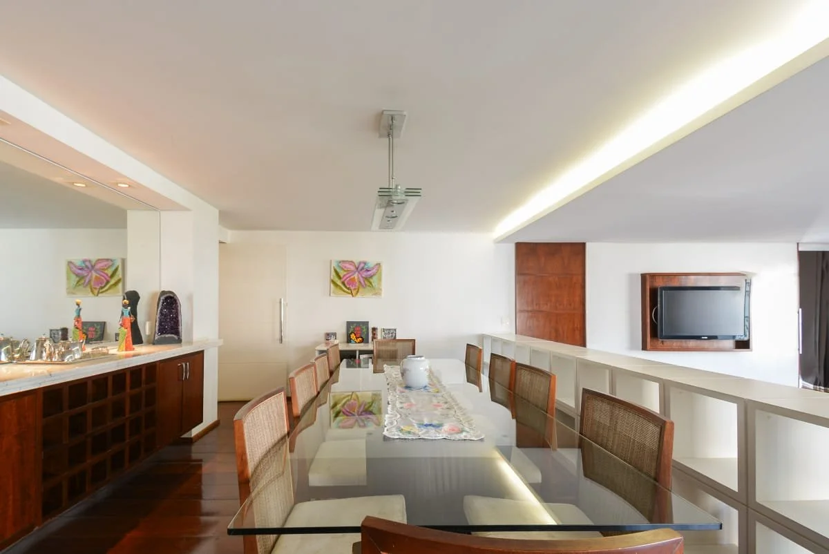 WhatsApp Image 2026-02-10 at 18.20.32.jpeg