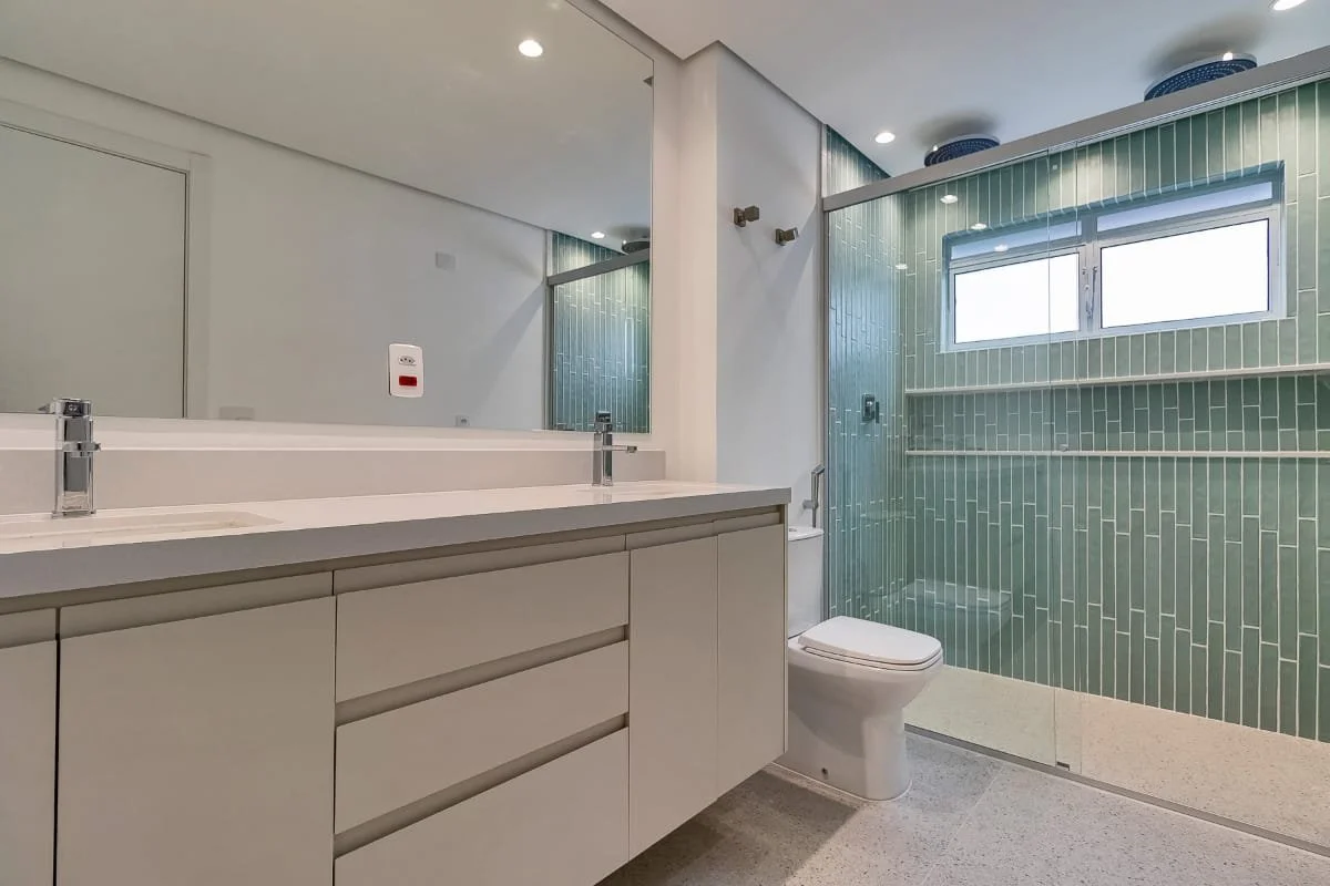 WhatsApp Image 2026-01-21 at 16.36.46 (2).jpeg