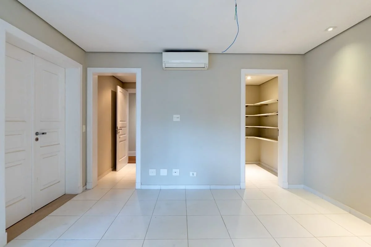 WhatsApp Image 2026-02-10 at 10.06.21 (5).jpeg