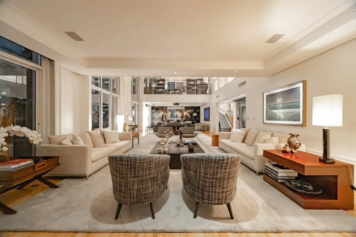 WhatsApp Image 2026-01-20 at 12.35.55 (5).jpeg