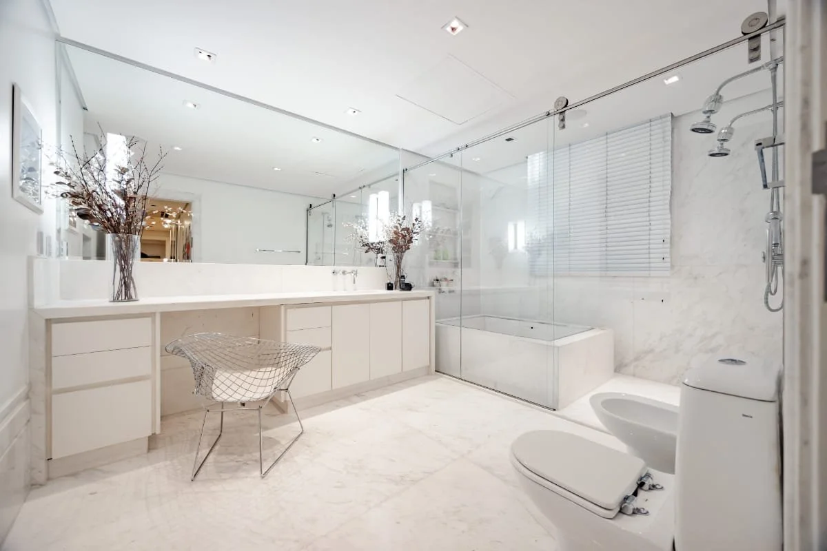 WhatsApp Image 2026-01-20 at 12.35.55 (2).jpeg