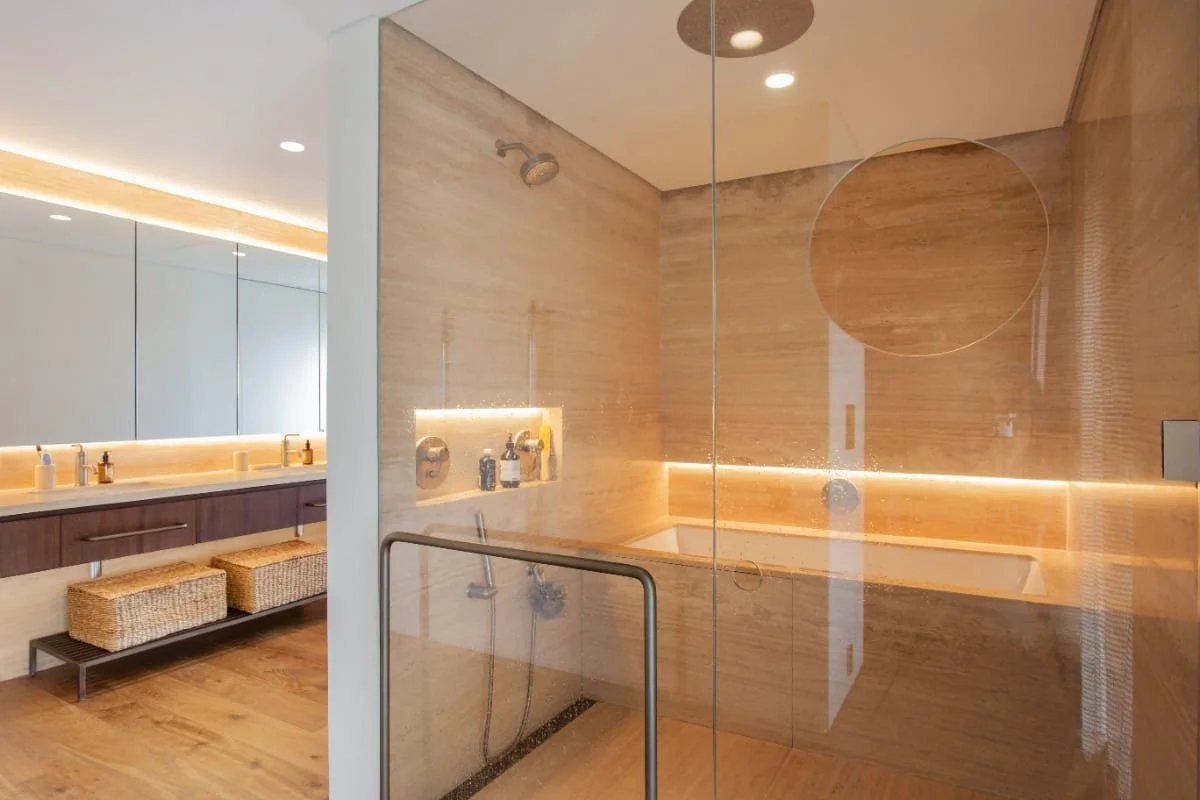 WhatsApp Image 2026-01-20 at 01.19.32 (2).jpeg