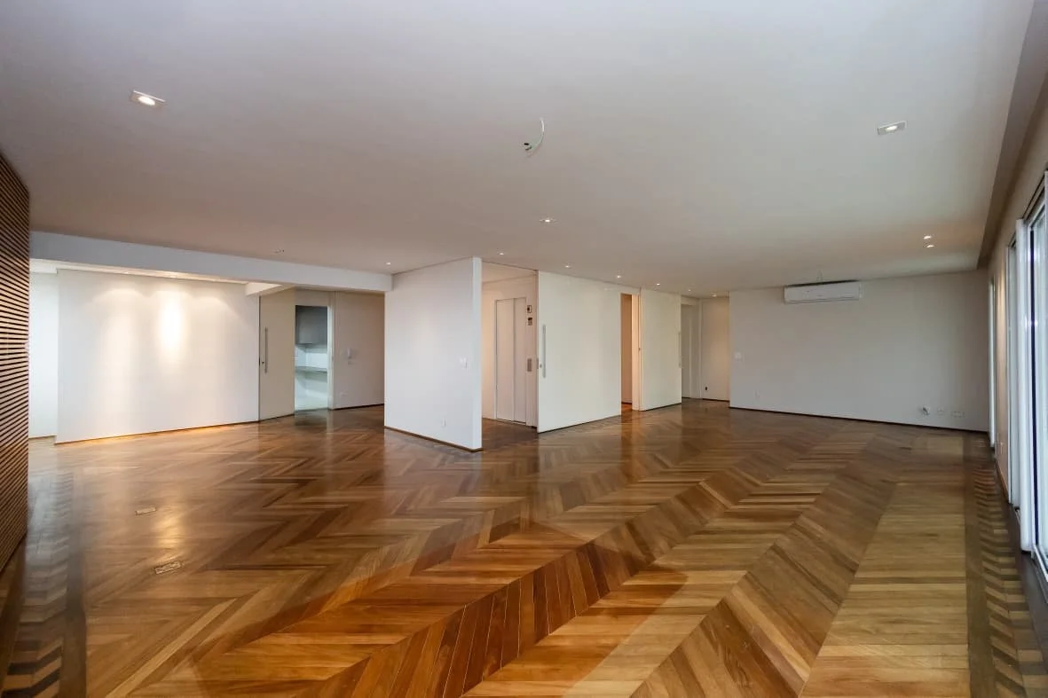 WhatsApp Image 2026-01-20 at 14.59.28 (1).jpeg