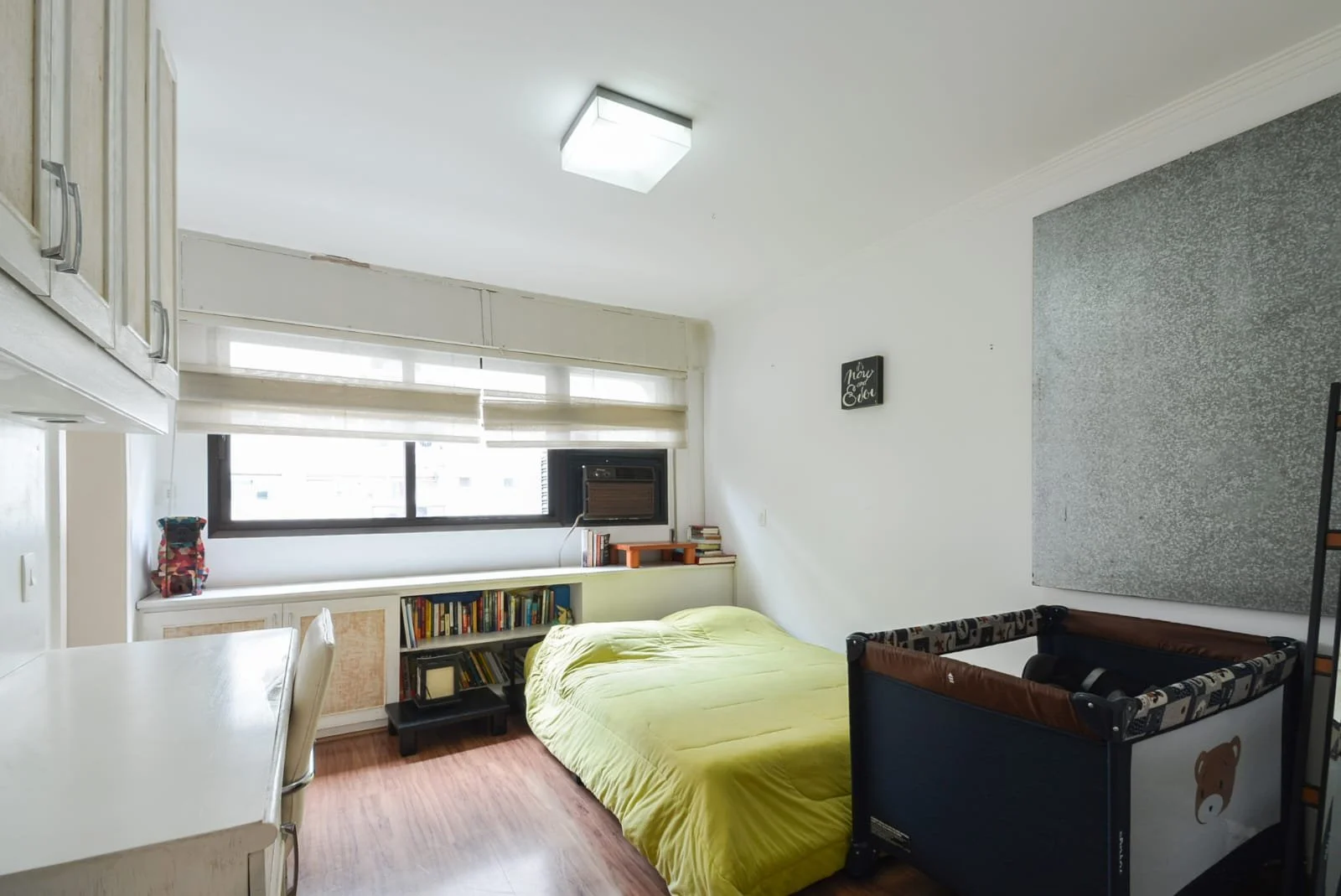 WhatsApp Image 2025-10-31 at 18.22.16.jpeg