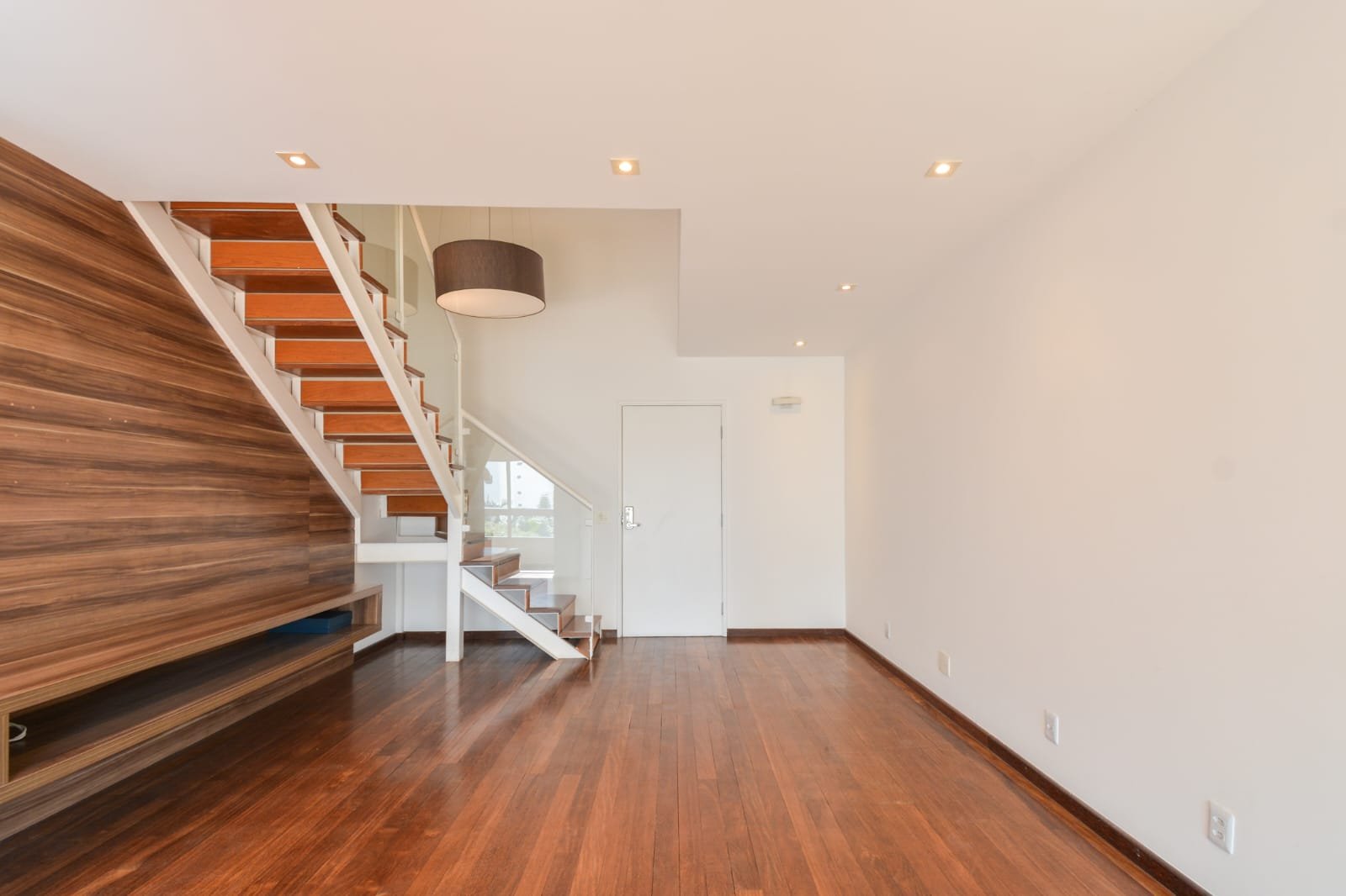 WhatsApp Image 2026-01-20 at 19.09.19 (2).jpeg