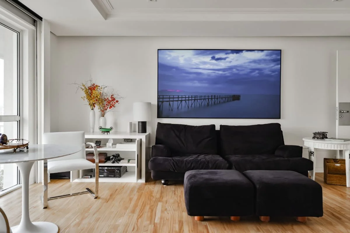 WhatsApp Image 2026-01-20 at 12.35.57 (3).jpeg