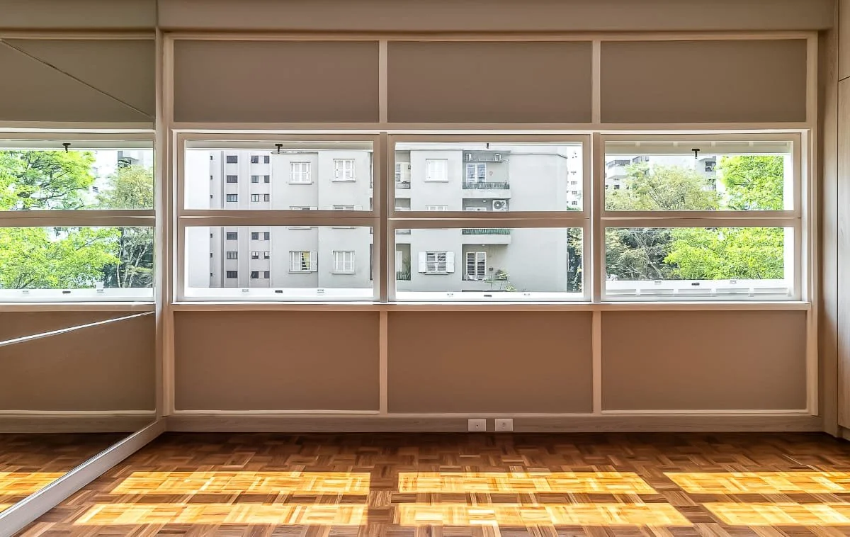 WhatsApp Image 2026-02-10 at 16.40.56.jpeg