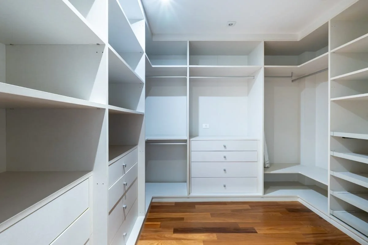 WhatsApp Image 2026-02-10 at 10.06.22 (4).jpeg