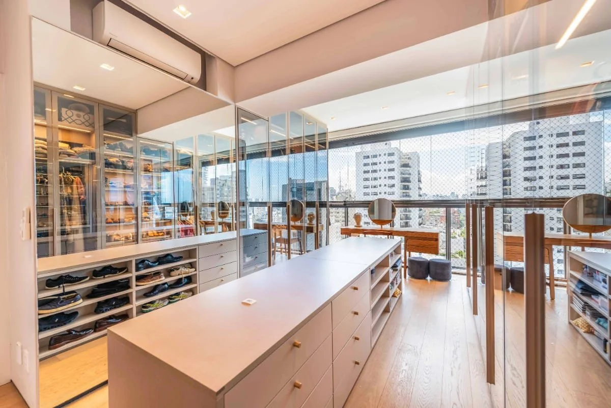 WhatsApp Image 2026-01-20 at 13.18.48 (3).jpeg