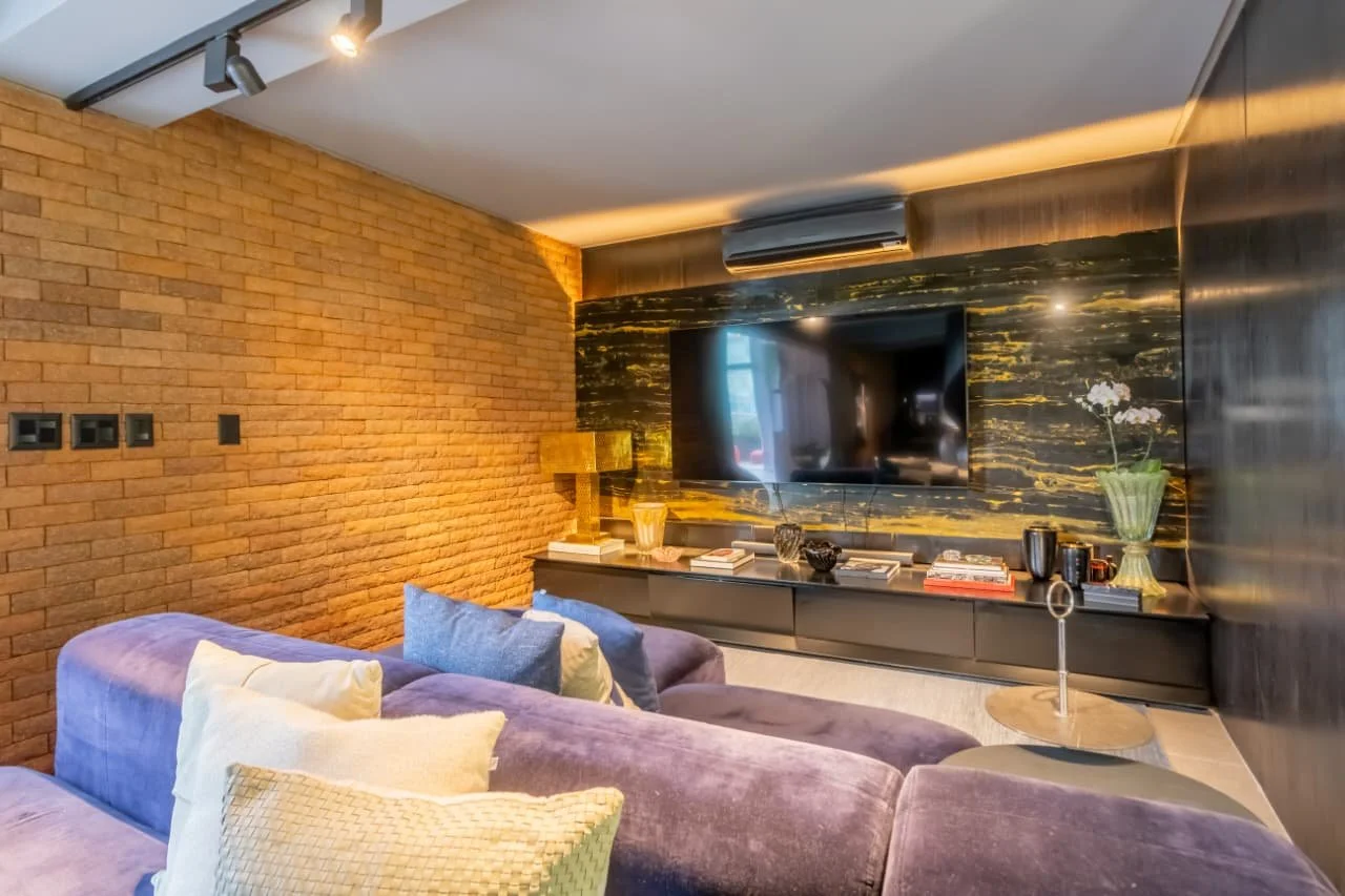 WhatsApp Image 2026-02-10 at 23.59.10 (2).jpeg