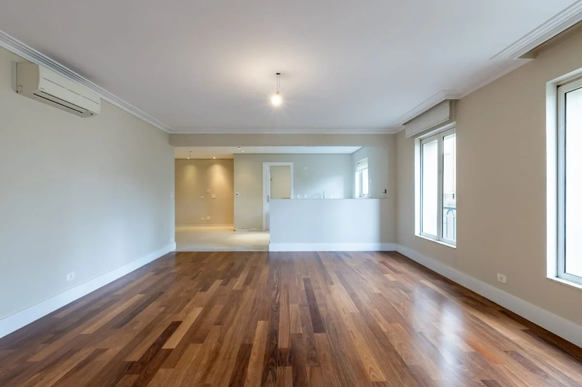 WhatsApp Image 2026-02-10 at 10.06.21 (2).jpeg