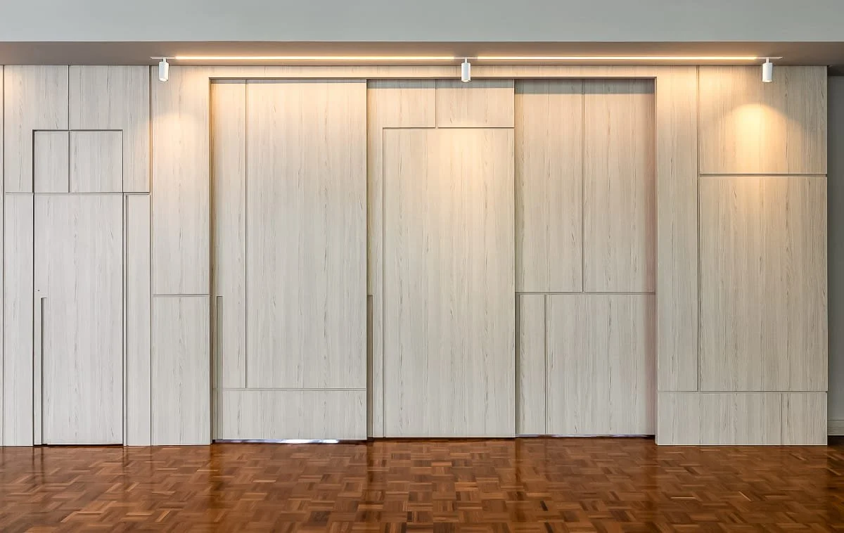 WhatsApp Image 2026-02-10 at 16.40.57 (2).jpeg