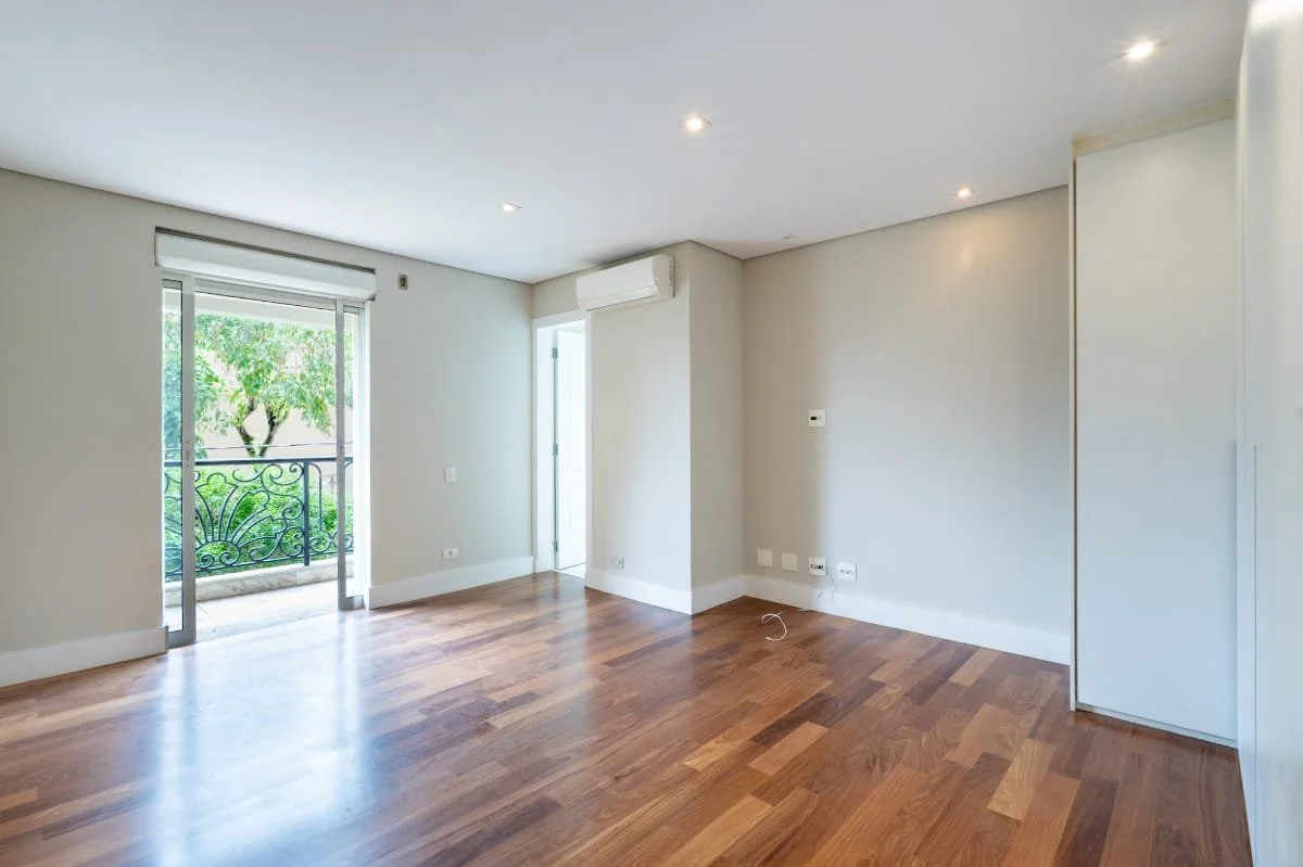 WhatsApp Image 2026-02-10 at 10.06.22 (1).jpeg