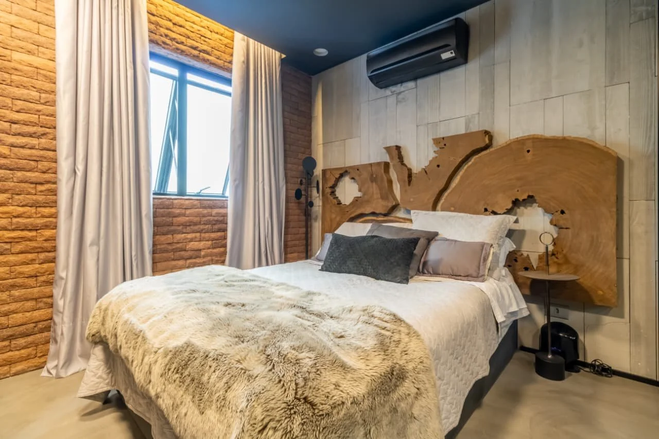 WhatsApp Image 2026-02-10 at 23.59.11 (5).jpeg