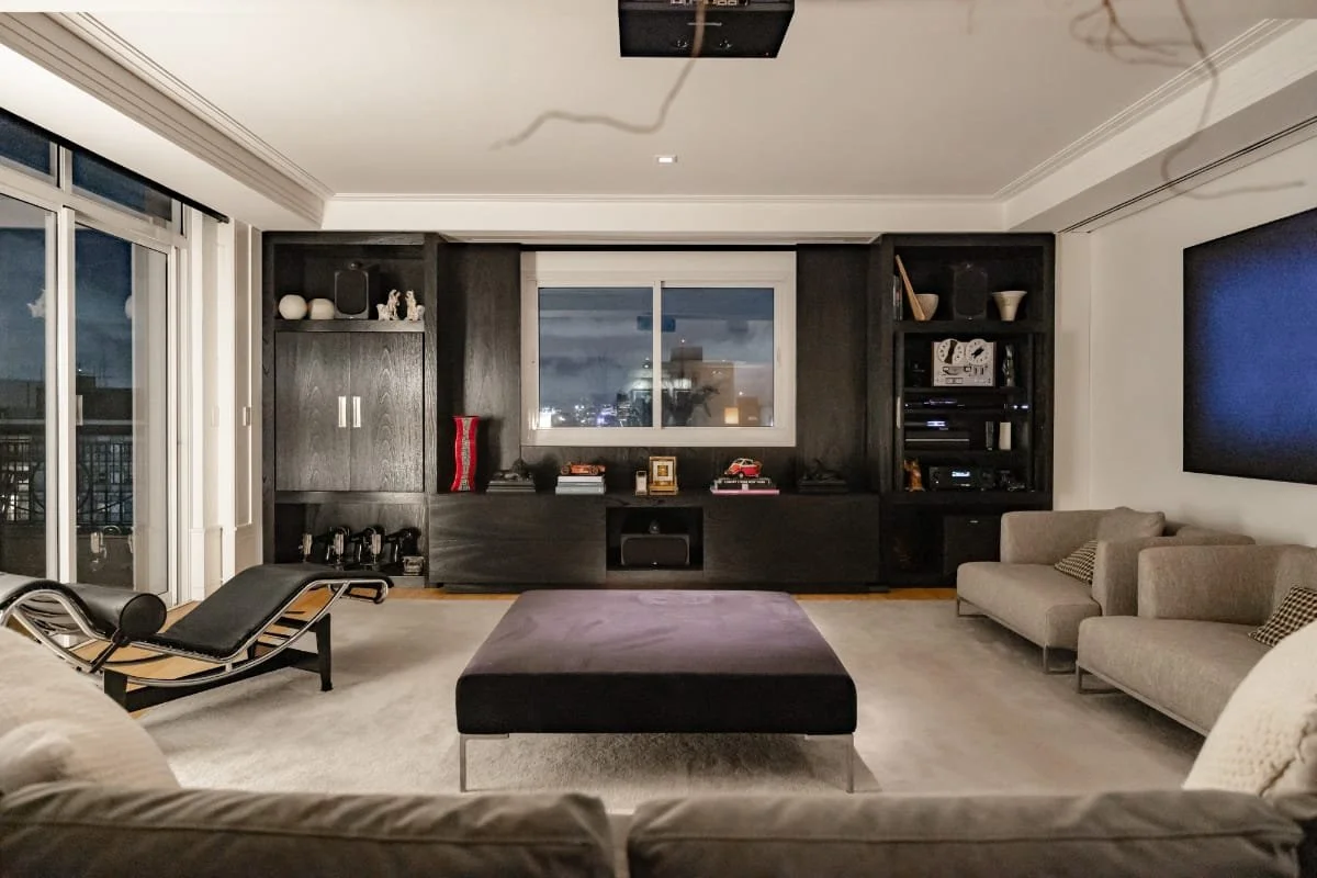 WhatsApp Image 2026-01-20 at 12.35.55 (1).jpeg