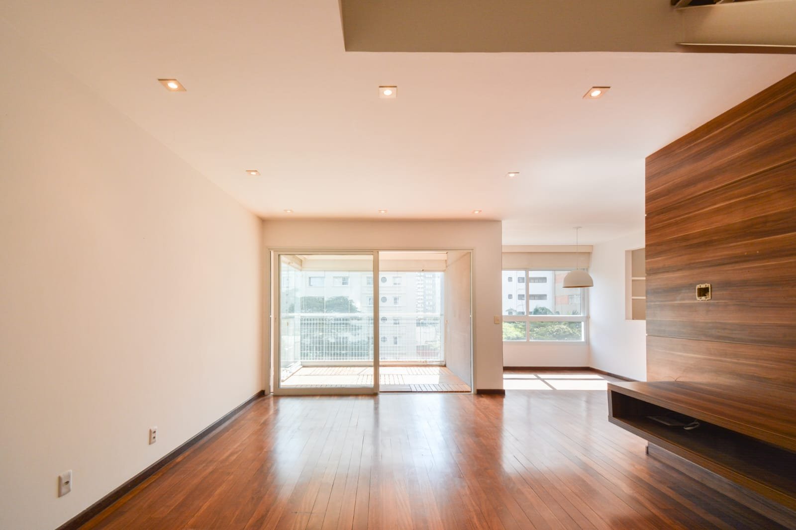 WhatsApp Image 2026-01-20 at 19.09.19.jpeg