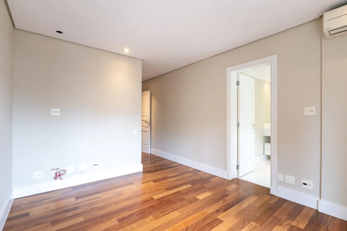 WhatsApp Image 2026-02-10 at 10.06.22 (2).jpeg