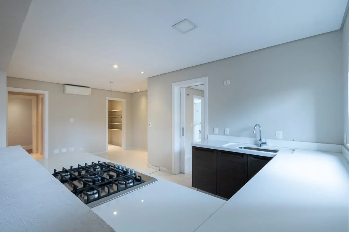 WhatsApp Image 2026-02-10 at 10.06.21 (4).jpeg