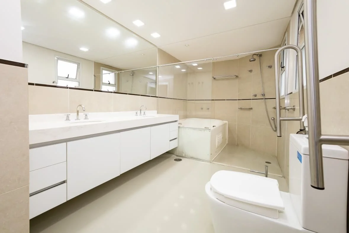 WhatsApp Image 2026-01-20 at 14.59.28 (3).jpeg