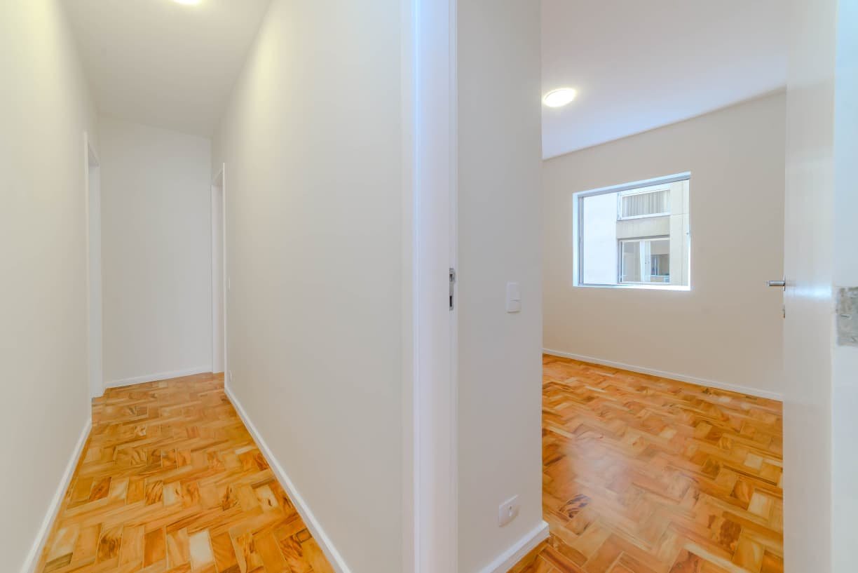 WhatsApp Image 2025-10-31 at 18.25.03 (1).jpeg