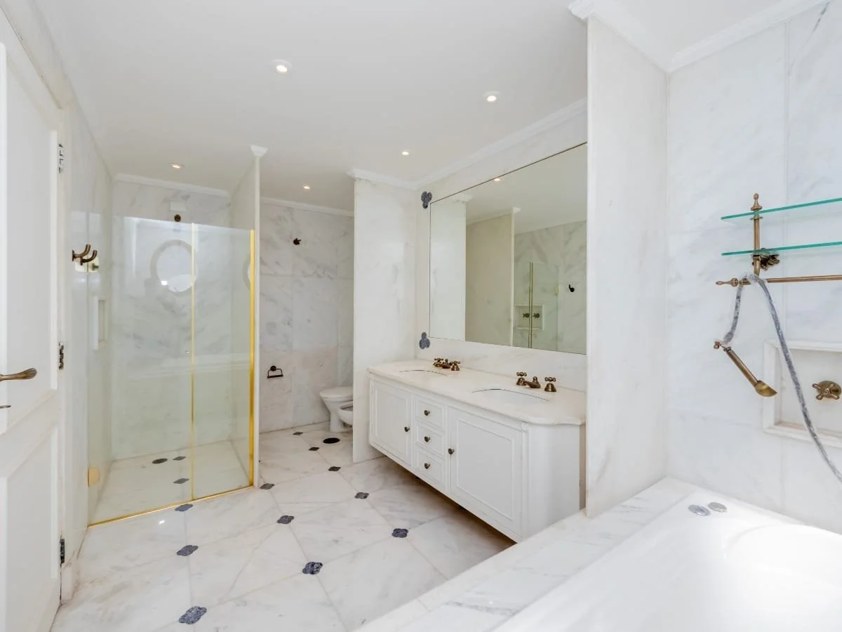 WhatsApp Image 2026-01-20 at 14.38.36 (1).jpeg