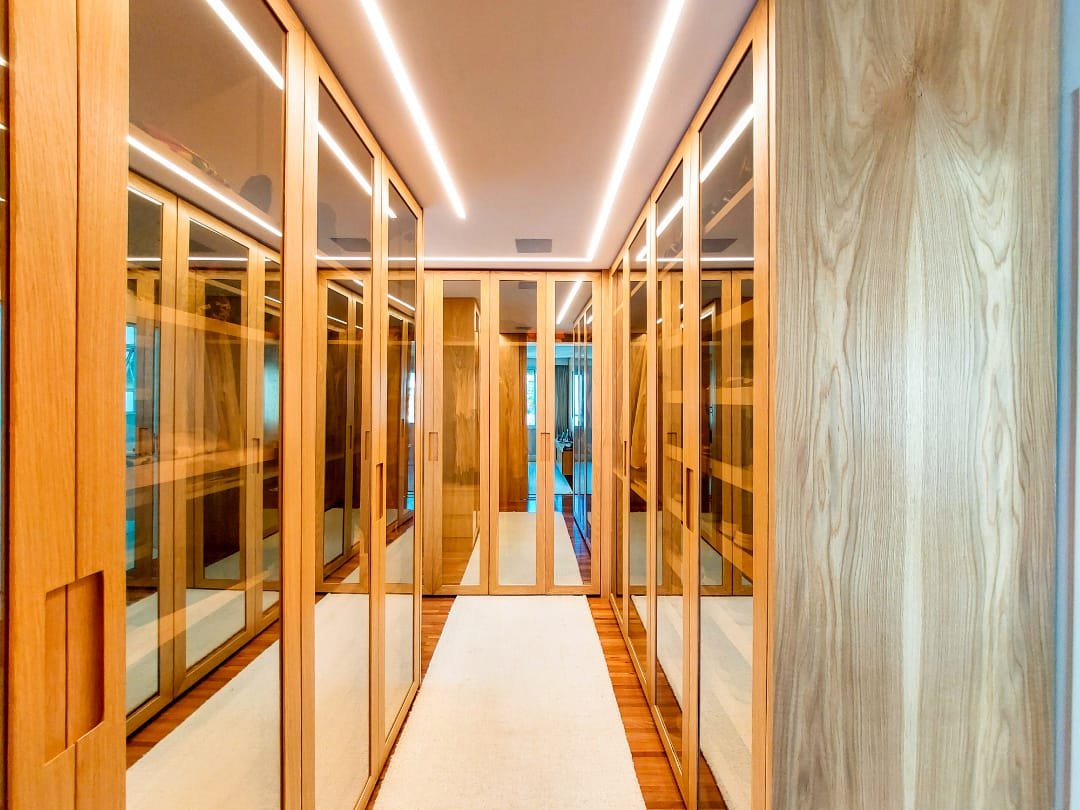 WhatsApp Image 2026-01-20 at 12.52.45 (3).jpeg