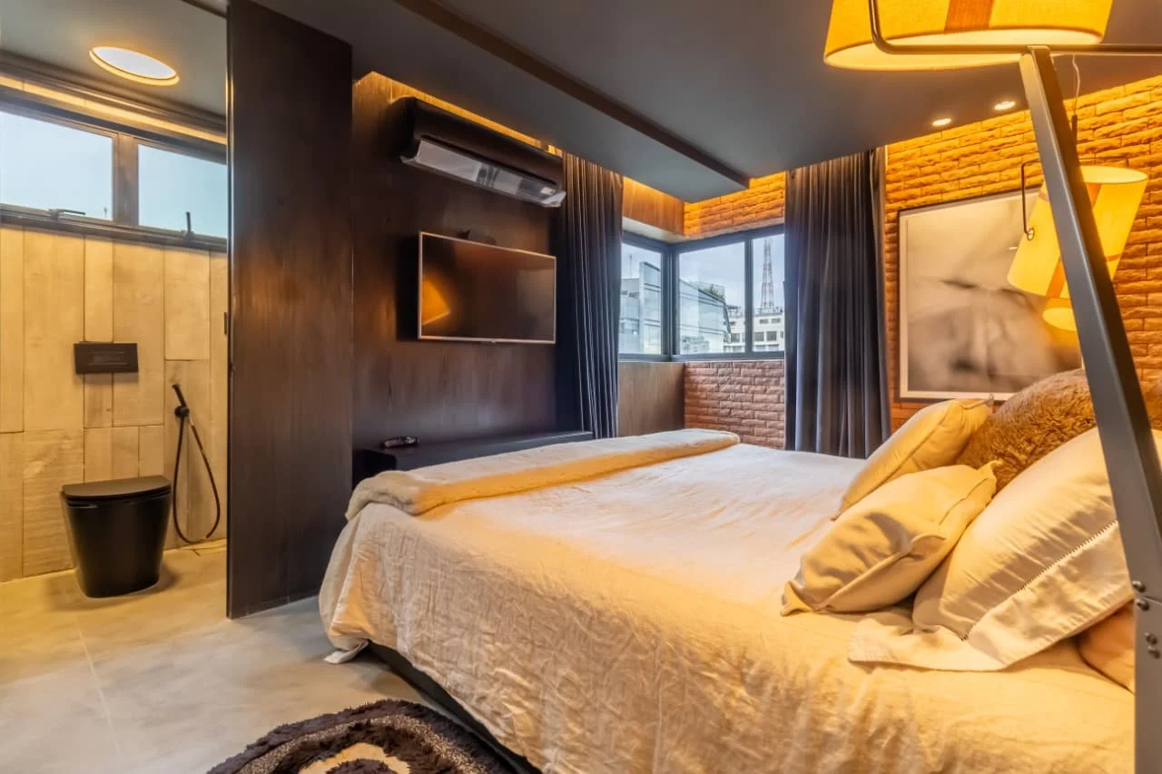 WhatsApp Image 2026-02-10 at 23.59.11.jpeg