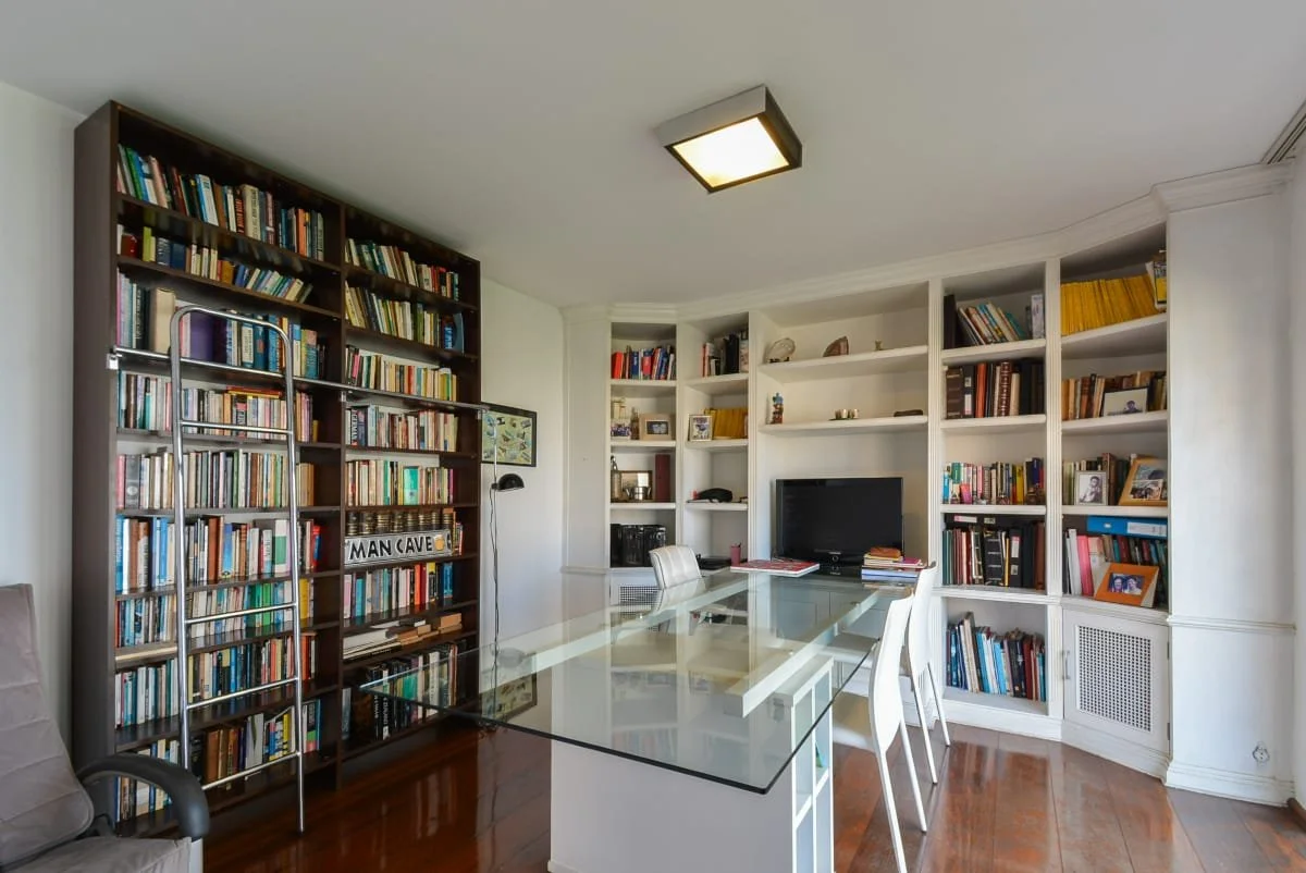 WhatsApp Image 2026-02-10 at 18.20.32 (1).jpeg