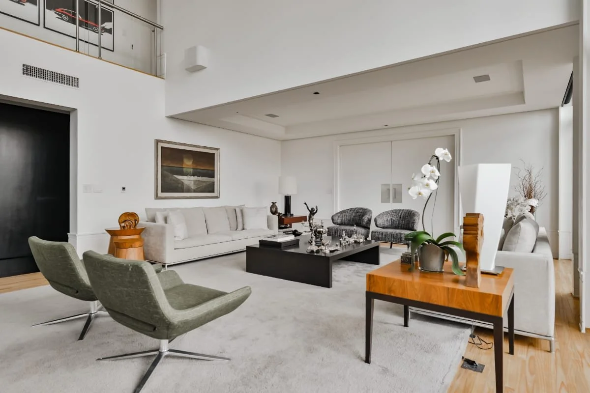 WhatsApp Image 2026-01-20 at 12.35.56 (2).jpeg