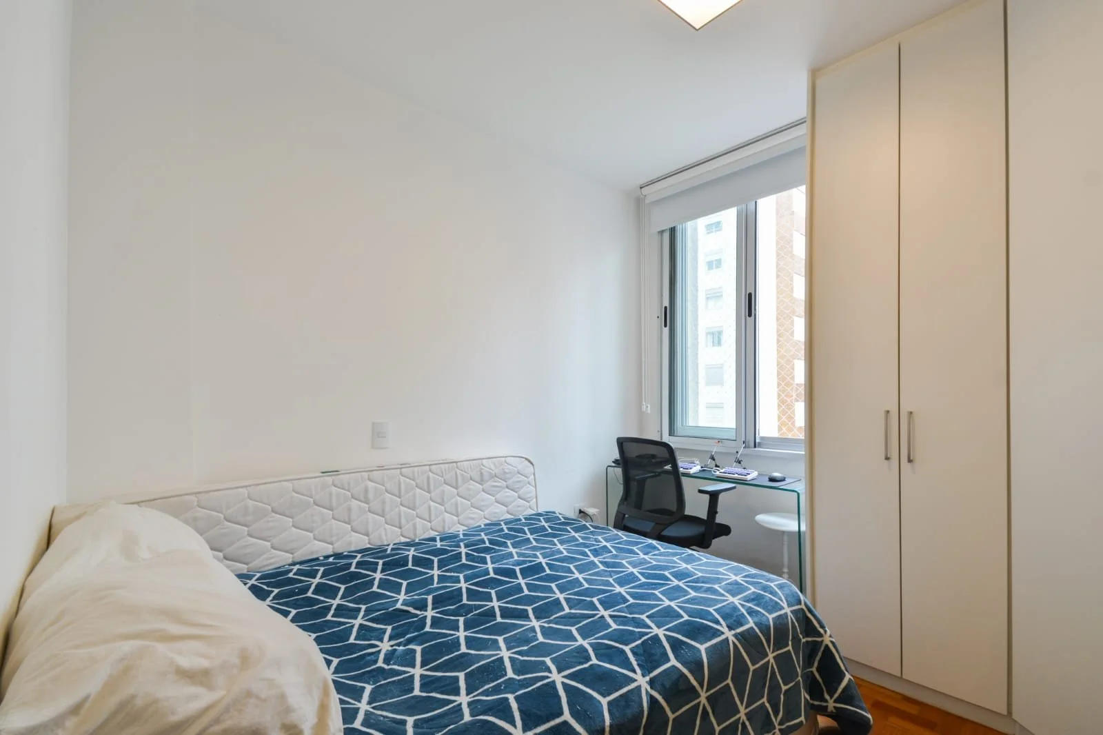 WhatsApp Image 2025-10-31 at 18.19.55.jpeg