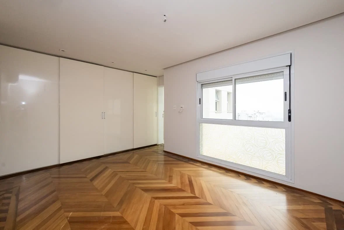 WhatsApp Image 2026-01-20 at 14.59.28 (2).jpeg