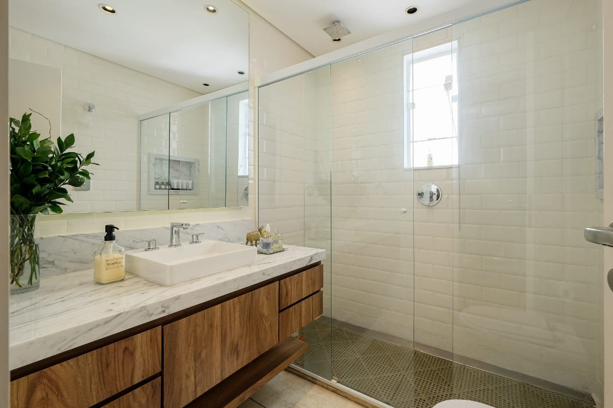 WhatsApp Image 2026-01-20 at 13.53.44.jpeg