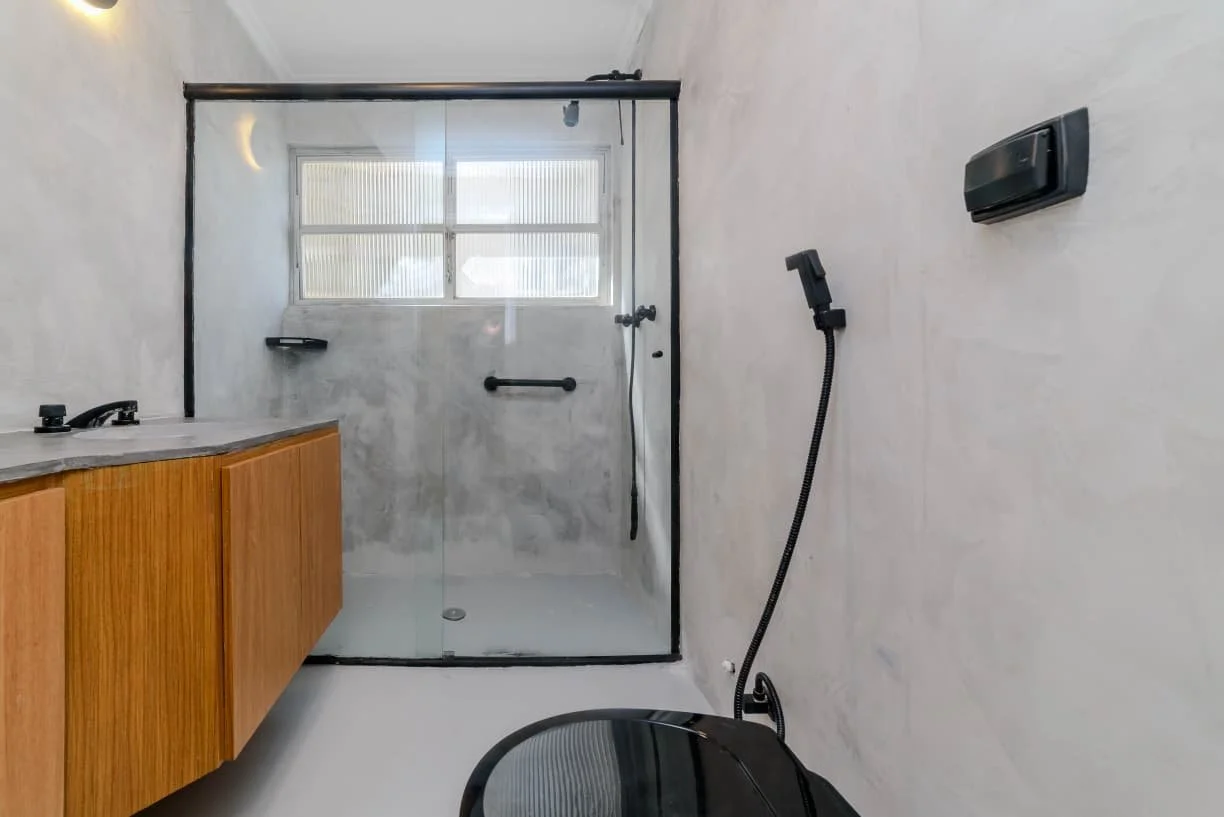 WhatsApp Image 2025-10-31 at 18.25.05 (2).jpeg