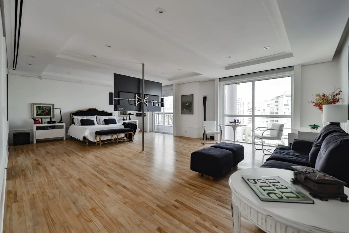 WhatsApp Image 2026-01-20 at 12.35.56 (3).jpeg