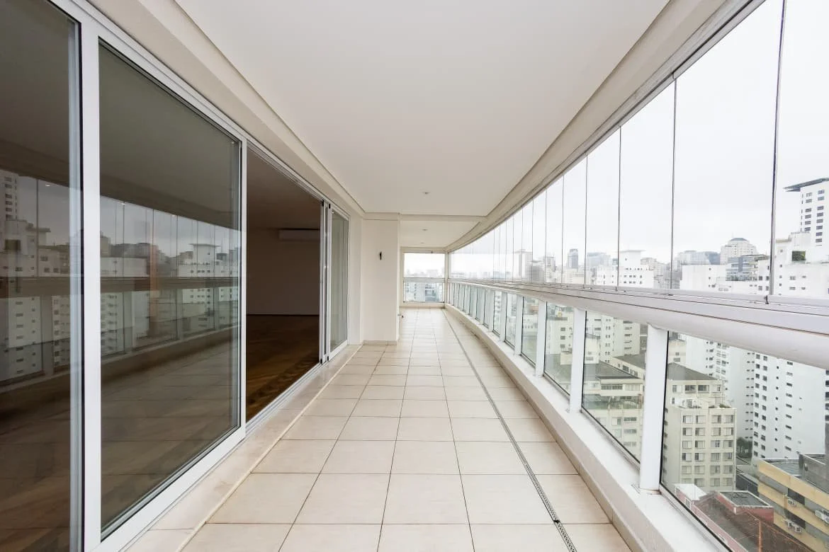 WhatsApp Image 2026-01-20 at 14.59.26 (1).jpeg