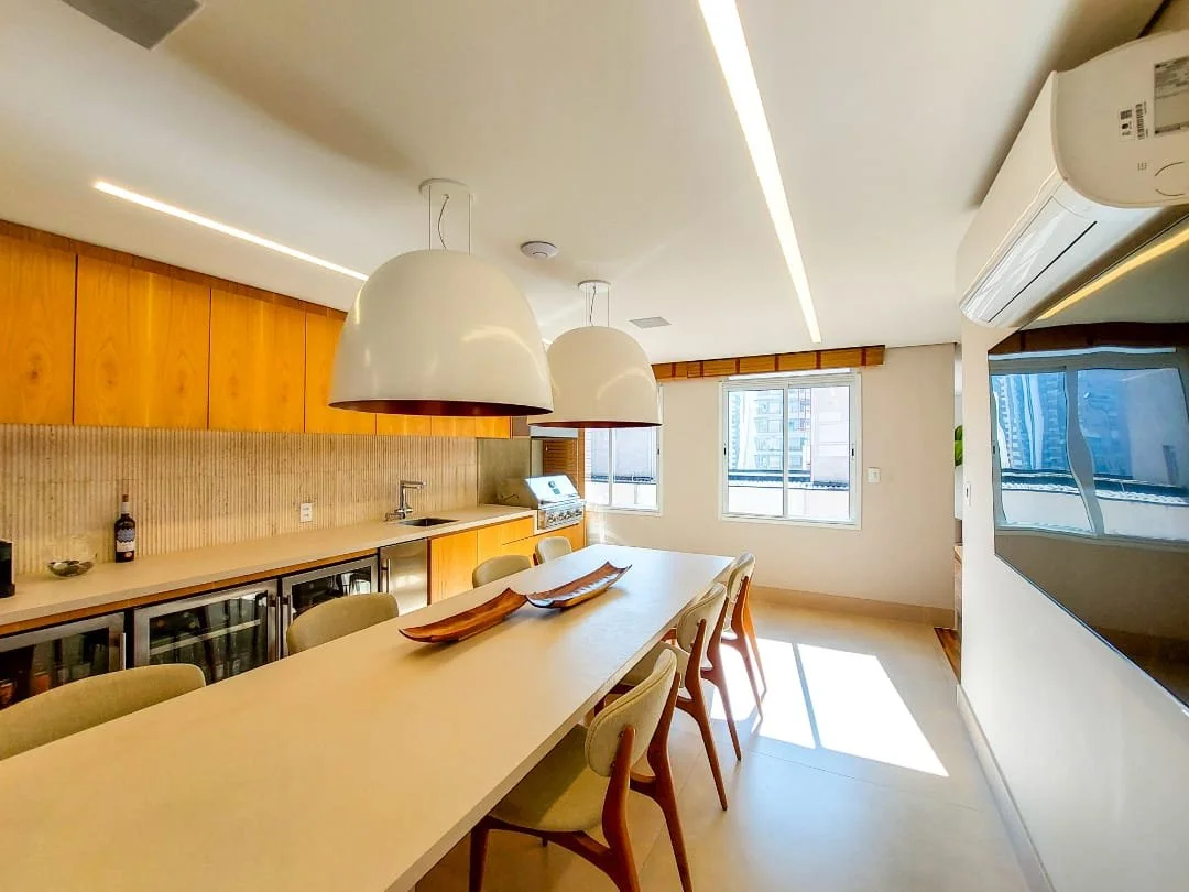 WhatsApp Image 2026-01-20 at 12.52.45.jpeg