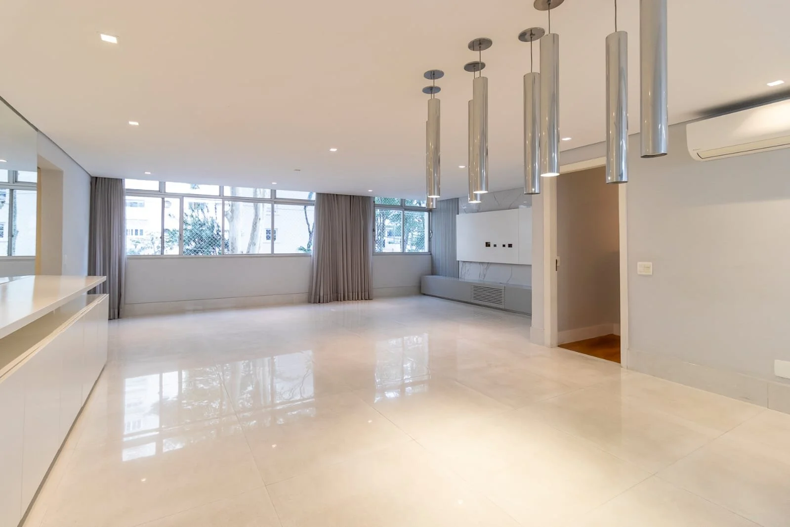 WhatsApp Image 2025-10-30 at 16.53.37.jpeg