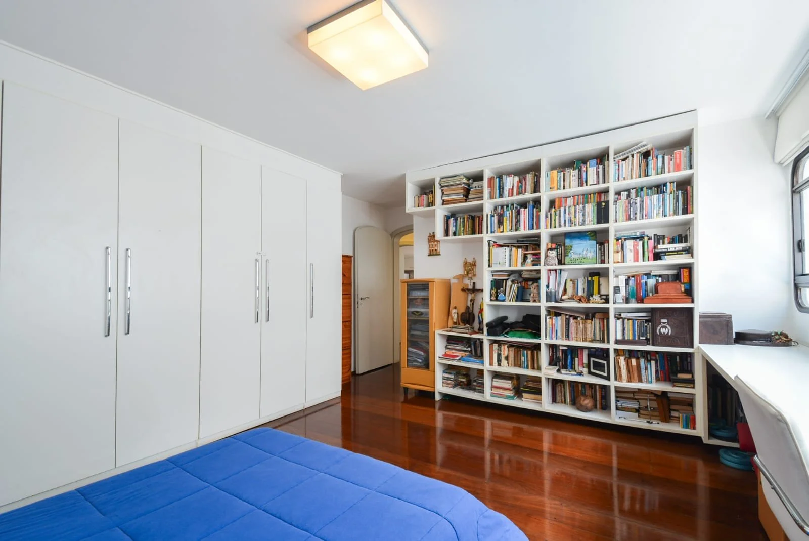 WhatsApp Image 2025-10-31 at 18.22.19.jpeg