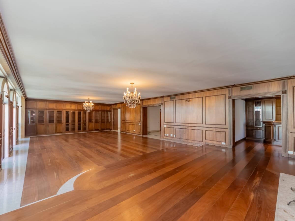 WhatsApp Image 2026-01-20 at 14.38.38 (2).jpeg