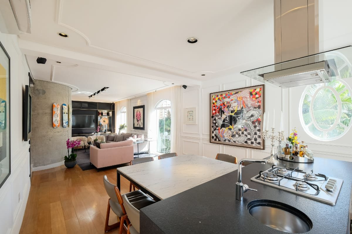 WhatsApp Image 2026-01-20 at 13.53.44 (5).jpeg