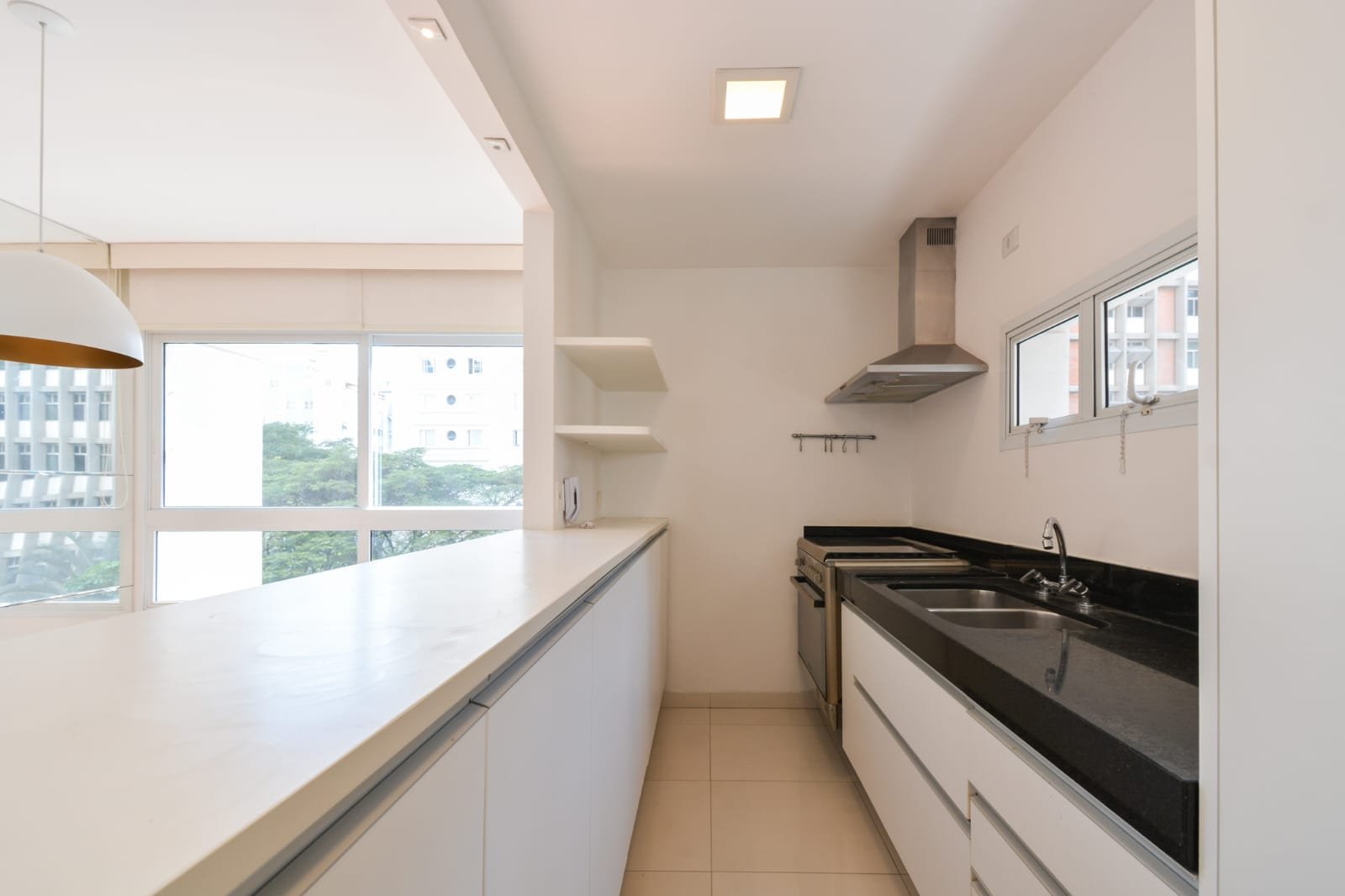 WhatsApp Image 2025-10-31 at 18.23.57 (2).jpeg