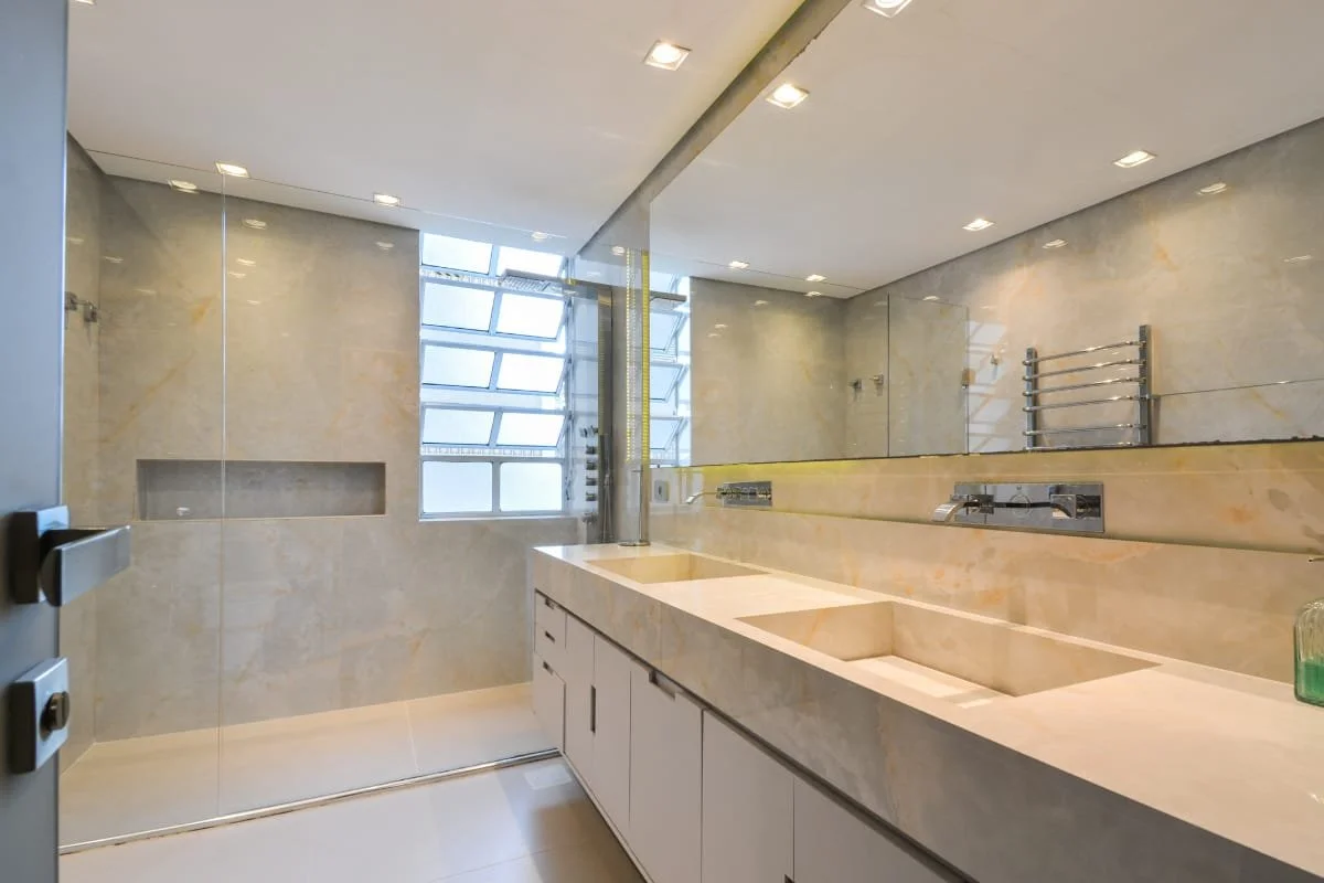 WhatsApp Image 2026-02-10 at 10.33.42 (1).jpeg