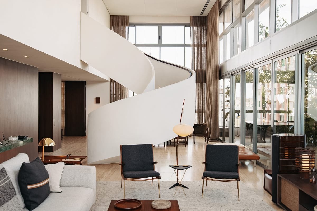 WhatsApp Image 2026-01-20 at 01.19.30 (1).jpeg