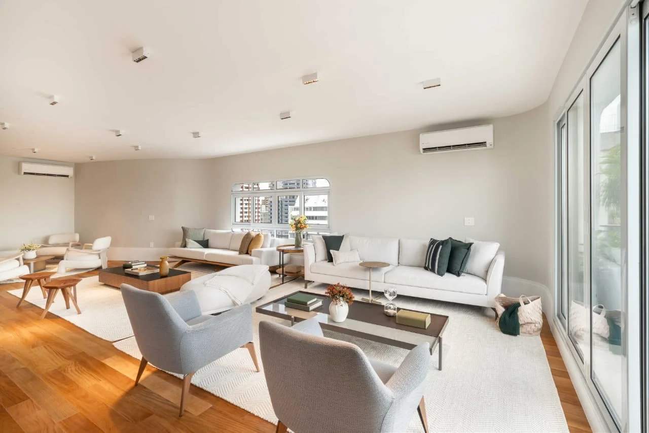 WhatsApp Image 2026-02-10 at 11.13.45 (3).jpeg