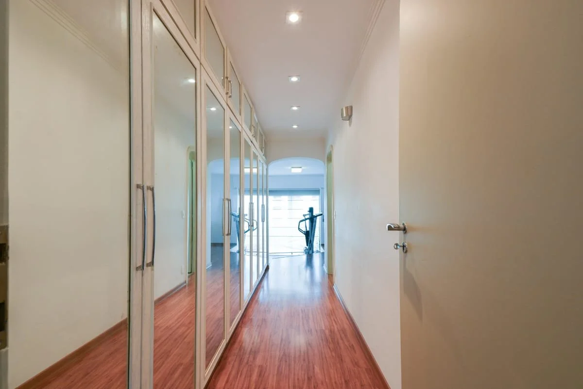 WhatsApp Image 2026-02-10 at 18.20.32 (4).jpeg