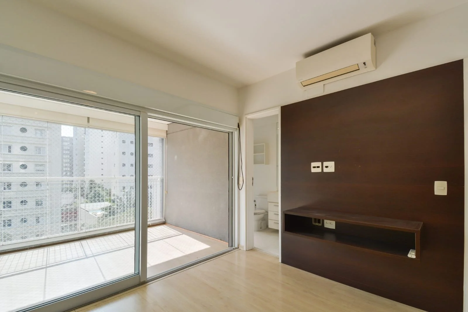 WhatsApp Image 2025-10-31 at 18.23.58.jpeg