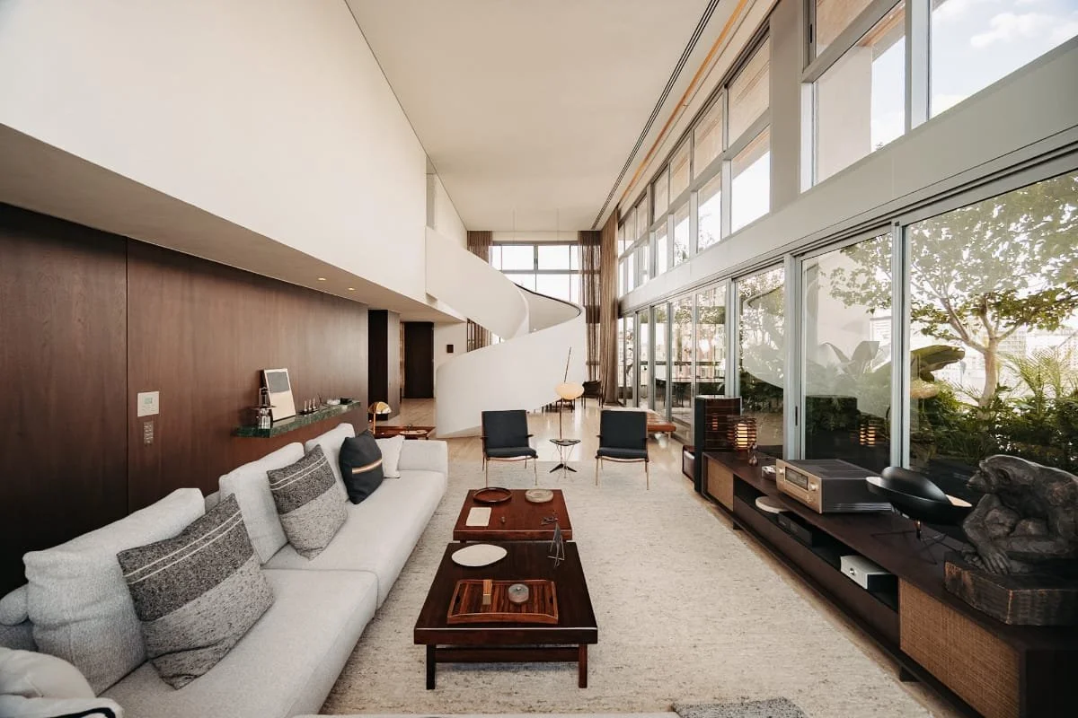 WhatsApp Image 2026-01-20 at 01.19.31 (2).jpeg