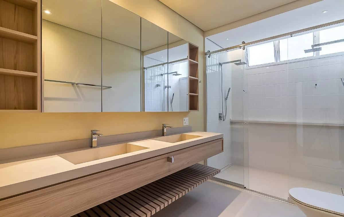 WhatsApp Image 2026-02-10 at 16.40.56 (5).jpeg