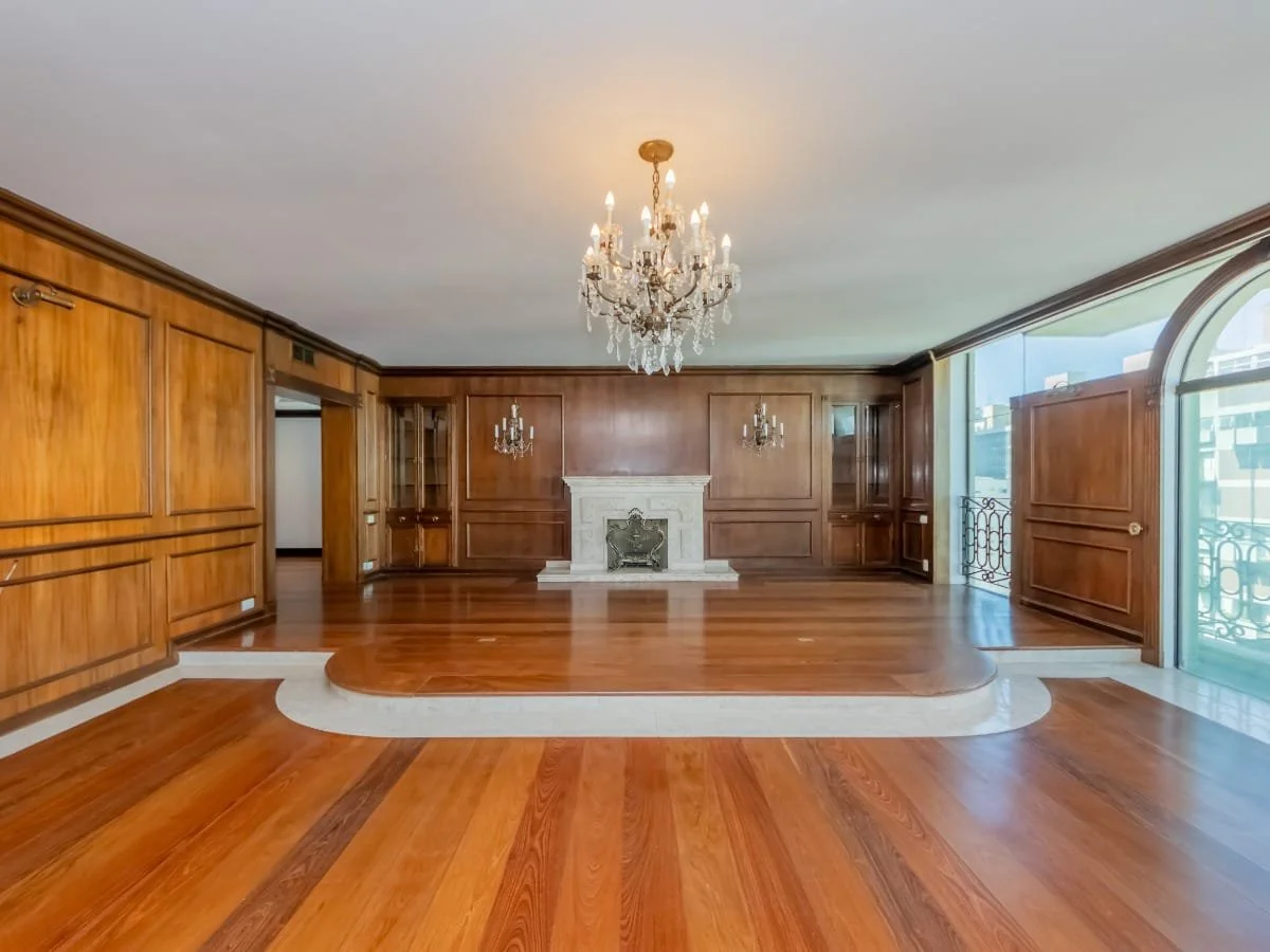 WhatsApp Image 2026-01-20 at 14.38.37 (4).jpeg