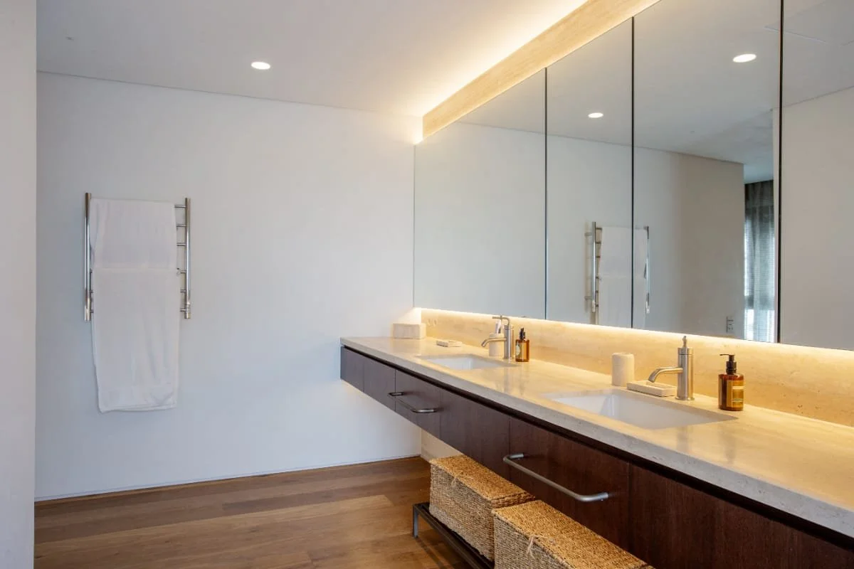 WhatsApp Image 2026-01-20 at 01.19.32 (1).jpeg